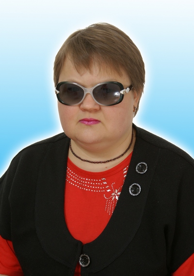 Светлана Зонова (псевдоним - Лана Норд)